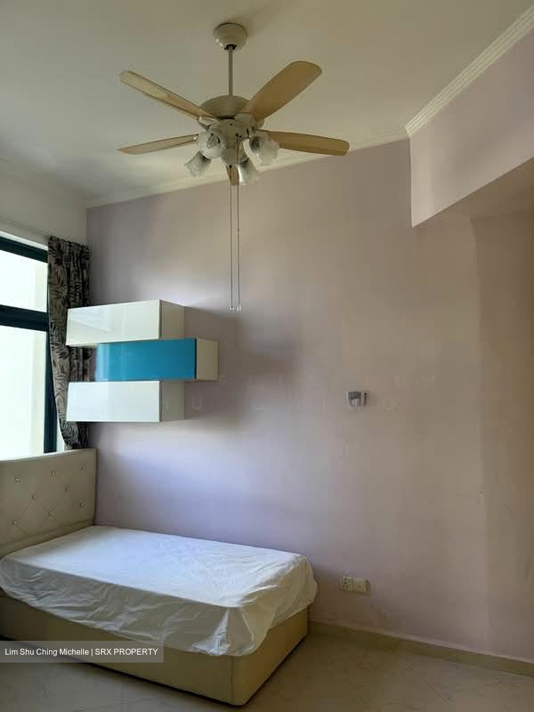 Laguna 88 (D16), Condominium #557655201